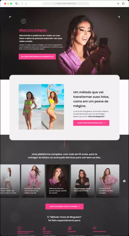lp-carol.webp