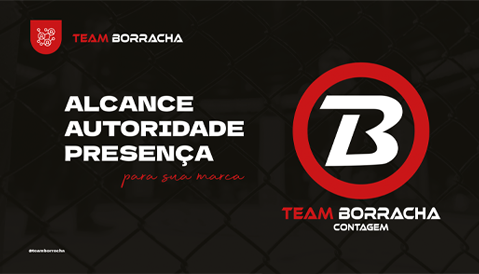 Projeto 01